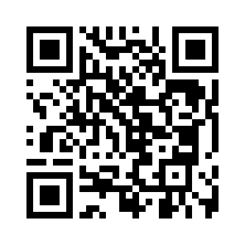 QR Code for bitcoin:39YoyYEak9fovSTRYMi26PJViPLPJwCDSr