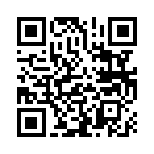 QR Code for bitcoin:39YpZypsocCi6DhDa7nGYsnuDHMigdcGXr