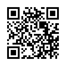 QR Code for bitcoin:39YpjFC55ZVPYp2j9ora9eS9eUExxPmpY2