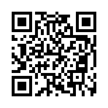 QR Code for bitcoin:39YqkCeiP1pEdAsP2cfbYNvGZTHE8jD6me