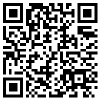 QR Code for bitcoin:39YrA3N3EDws5Dq6V4pcCa3hfg94HXEndg