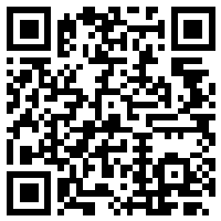 QR Code for bitcoin:39YsK4Ge2fHs9SfcMatinmxEbfuLxSMEVm