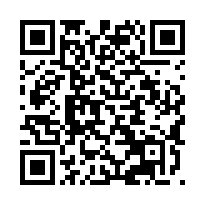 QR Code for bitcoin:39YsfhEXppf1jwAFqsM23RYrnKVMCEEko2