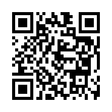 QR Code for bitcoin:39Ysz5PdNFvdnikYT3srsbADH9bvQvReD2