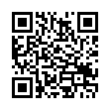 QR Code for bitcoin:39YtFzztcdSQZKF4KERtVAAaU6FP796Ar3