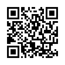 QR Code for bitcoin:39YuDruK9DBTYnYPiPqQ8hRpGBdPNEE13K