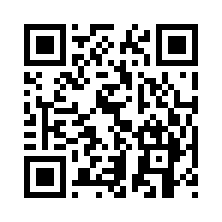 QR Code for bitcoin:39YuQmr6ACisQAkhLFJFsefWCyN6aPAXvB