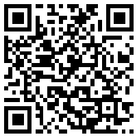 QR Code for bitcoin:39YuVMhCoyogm5QJtTFN5FvvmtHnAgHZPb