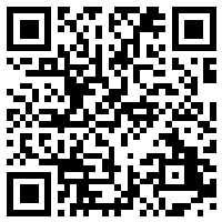 QR Code for bitcoin:39YuWHAkoVAebBG4uFi2VUrPxYc7PVWWVW