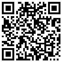 QR Code for bitcoin:39YurQwQpxiWZ2FVkK1AKn8arkjVBAu6mR