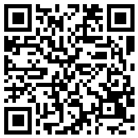 QR Code for bitcoin:39Yv4W8nnQRLBd2wMfnmpSVs2kwRex1FZK