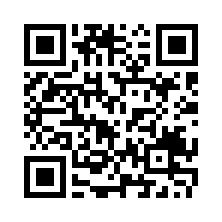 QR Code for bitcoin:39YvLor6knSWoZ6kKLLoG4GPJAYjsgdNvj