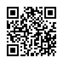 QR Code for bitcoin:39YvXc2Hw44um48qqs3wohccSaDcMLkqmY