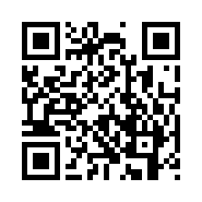 QR Code for bitcoin:39YvvKV6xFor6fiknRiMN3GSmZAxsCumqZ