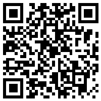QR Code for bitcoin:39YvwefkKLCc744w4p9EUBiVpp2FCPHVk6