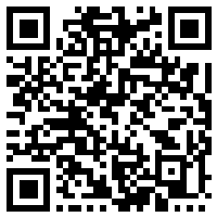 QR Code for bitcoin:39Yw9z2ir1rMiCu9UYdCjVQqqAed2beugd