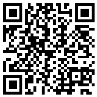 QR Code for bitcoin:39YxTva6PF5vFDvAwEDBubD6NVMXfdtSyW
