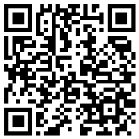 QR Code for bitcoin:39YxVUr3fqmLUZuC4iDcF9yVMAo4Dk7fZU