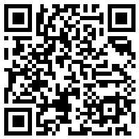 QR Code for bitcoin:39YyjvzvQnyF3ZU1K7JAzVMZ2HKyTCKgCa