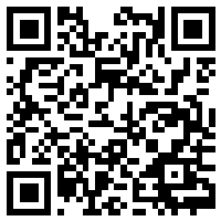QR Code for bitcoin:39Z1nWpPd7vLujLcHkFwgJm3PLxY2CC3sq