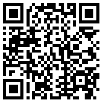 QR Code for bitcoin:39Z2mtAngxWs3YQ6xqcD5rPrYuseVia6hA