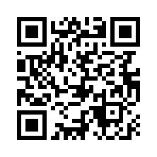 QR Code for bitcoin:39Z2mudZKtE6poLL73zHTGsJgC8K7vCipp