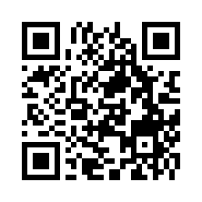 QR Code for bitcoin:39Z5oc4ssDsEv8198FZTPW7SuCJfTc19vw