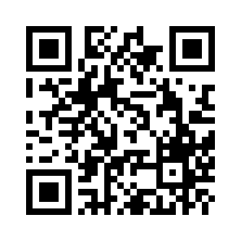QR Code for bitcoin:39Z6Nquo9d2GiPYnJsETUtCyzi2FXddpVs