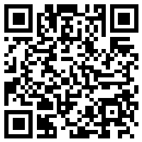 QR Code for bitcoin:39Z6jRk7MmsT6Sx2XxsUuhLHELbwJsECLP