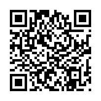 QR Code for bitcoin:39Z7aETdC4sKznWnf1yQJESECVbwhASNNA
