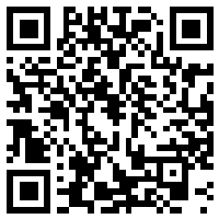 QR Code for bitcoin:39ZABz8DD5LiMvMKgxope9S7YJsHfa6H75