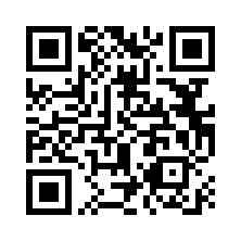 QR Code for bitcoin:39ZADQX5isjdP7i82M2XPTdcJS6mgqtuKJ