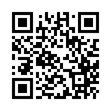 QR Code for bitcoin:39ZAkXsSBjcZPiNa9KEnyyuTitrcry9F2U