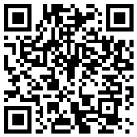 QR Code for bitcoin:39ZBQyutB22VanPabwLEMa2pS63Xp6wP5p