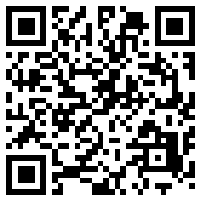 QR Code for bitcoin:39ZCJpCPnx3CFSFo1BYebukahtCFf61y6z