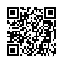 QR Code for bitcoin:39ZCym4btx74vrz2ddiP7WM1F9bUVF4pZB