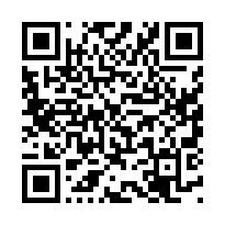 QR Code for bitcoin:39ZDRLDZProQBFaf7STVe4SBF6BfAVfmXs