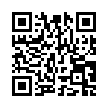 QR Code for bitcoin:39ZDpEFkUsgXfZFbYhekVb29rnosVRhK8y