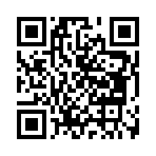 QR Code for bitcoin:39ZEm6d2H7gcdAT2D5d23evGLYpYdKMc1A