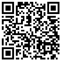 QR Code for bitcoin:39ZExeKiZ3i6QXdhN5ZpWoRaGYscaf2bWy