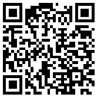 QR Code for bitcoin:39ZF1e7FfvH3evKQXxCXM5ukqbEvwN5NbV