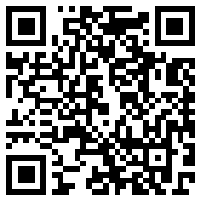 QR Code for bitcoin:39ZF57S98ir1HvEBX2Triwk3XEFVRHUpS2
