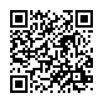 QR Code for bitcoin:39ZGD3keXmuoo88458jpCPDCKNJSvLzeKN