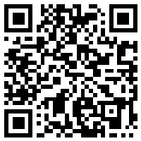 QR Code for bitcoin:39ZGKTh8bP4JLU5isJHDBYi4RPhdGTBijV