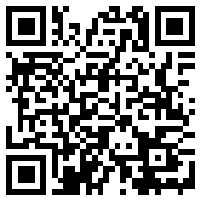 QR Code for bitcoin:39ZGaWKss3eGoMECMpMupBLc7nHpnUCPRR