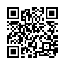 QR Code for bitcoin:39ZHQRMi3B8Nd7vRdoaTHWexZDNfTKMJKn