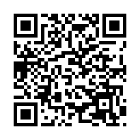 QR Code for bitcoin:39ZJ4AUCKXHcssFkHhGc3LyaeP8KodpmxR