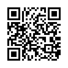 QR Code for bitcoin:39ZJH9Us8ayj2eamHw4YFbQfcGejxJPerg