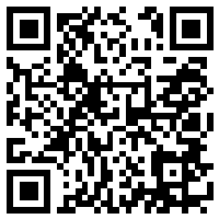 QR Code for bitcoin:39ZLFRMoxpxfwtRs9dAkZvi4eHiGcvm2vU