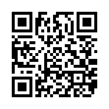 QR Code for bitcoin:39ZNQBYbGXYkgRiAtGA9X93G2rvBED2S6c